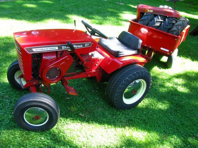 post-3498-0-68614700-1424090386_thumb.jp