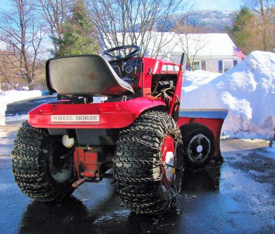 post-3498-0-70465500-1423609383_thumb.jp