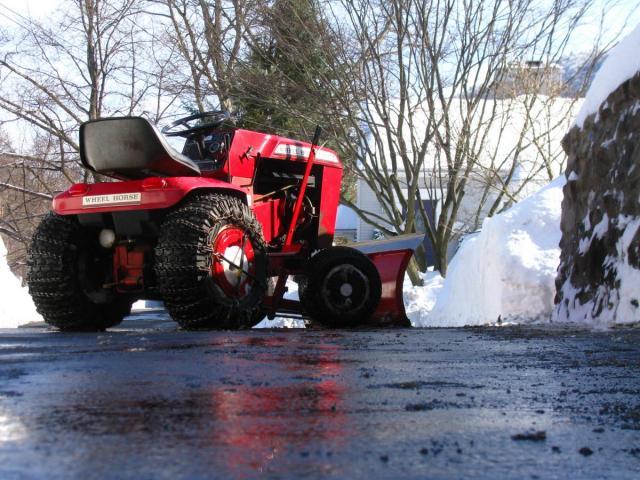 post-3498-0-88730200-1423609858_thumb.jp