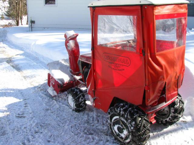 post-3498-0-90802500-1423609834_thumb.jp