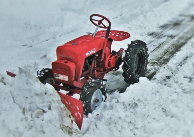 post-3498-0-97316400-1423346580_thumb.jp