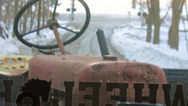 post-3498-0-97963800-1425162639_thumb.jp