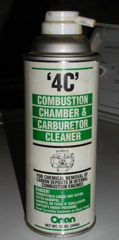 post-4076-0-74197200-1422915896_thumb.jp