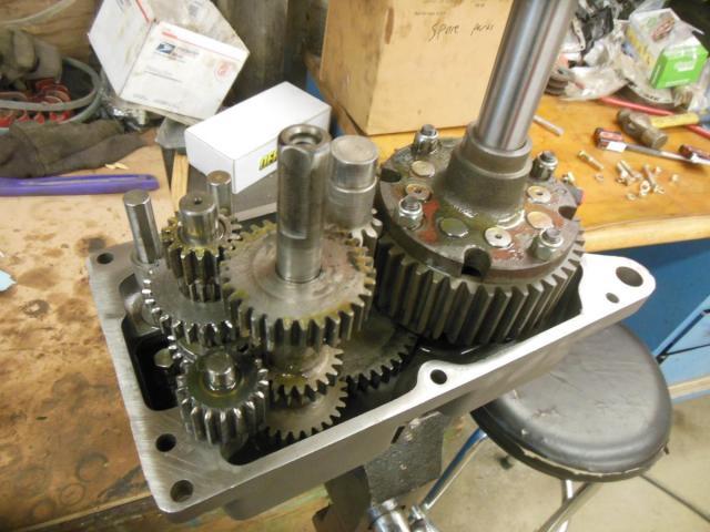 post-4240-0-01534700-1423878360_thumb.jp