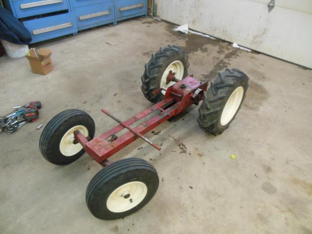 post-4240-0-03255000-1424573786_thumb.jp