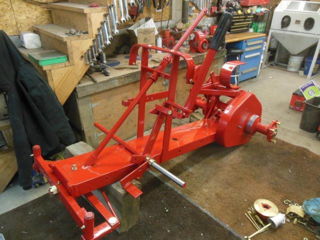 post-4240-0-04455100-1425001060_thumb.jp