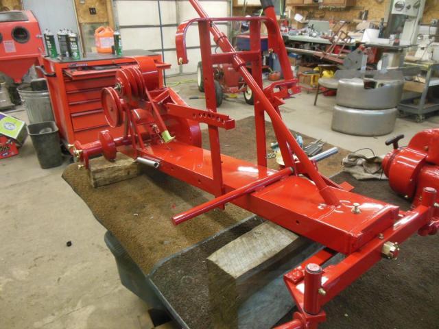 post-4240-0-08996100-1425001237_thumb.jp