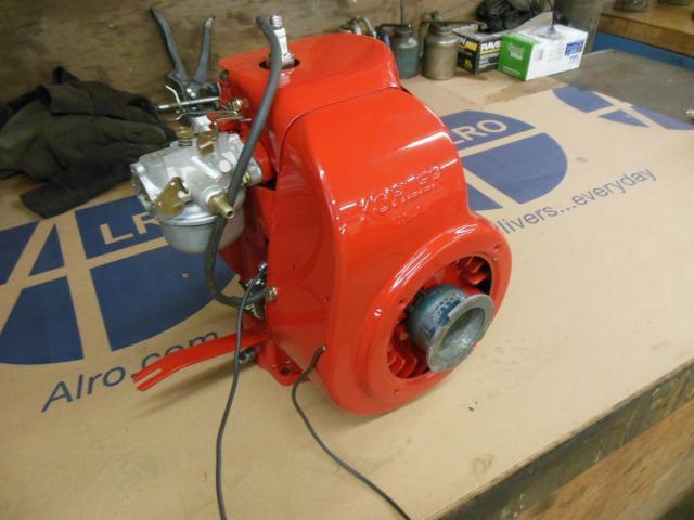 post-4240-0-15592600-1423877955_thumb.jp