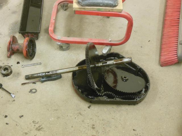 post-4240-0-23251300-1422841510_thumb.jp