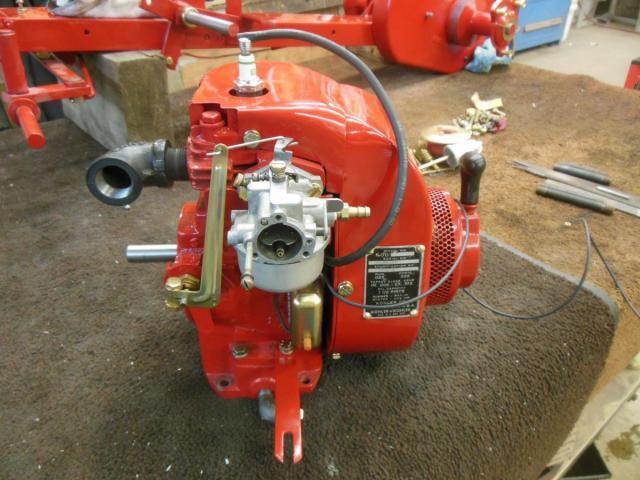 post-4240-0-23263900-1425000816_thumb.jp