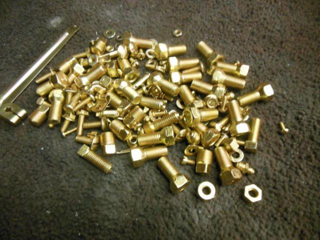 post-4240-0-24048600-1424915323_thumb.jp