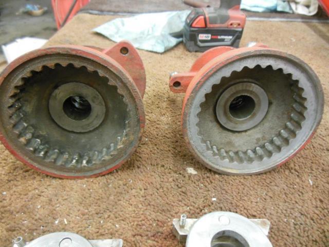 post-4240-0-24949100-1423175735_thumb.jp