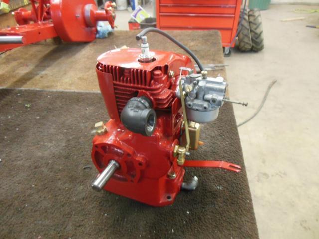 post-4240-0-29129400-1425000885_thumb.jp