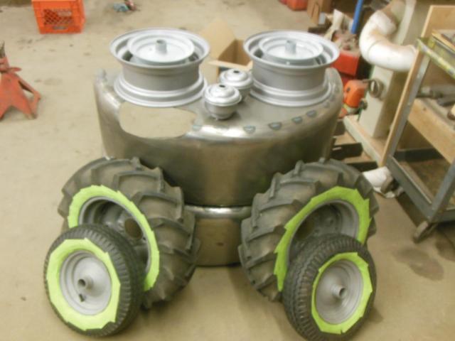 post-4240-0-30105800-1422841502_thumb.jp