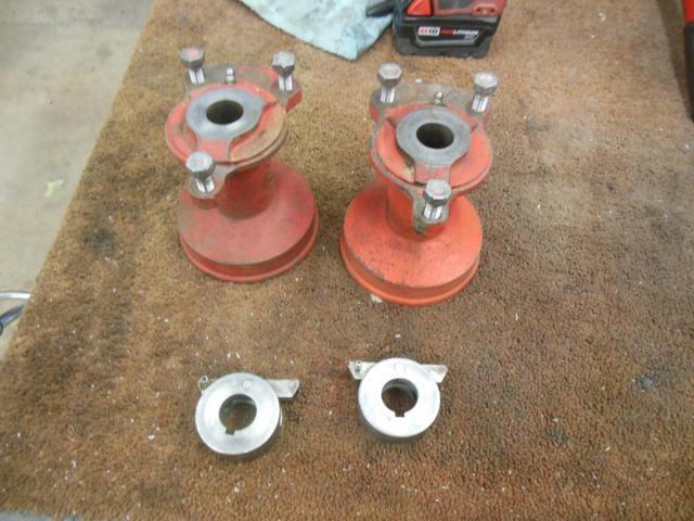 post-4240-0-39549800-1423175729_thumb.jp