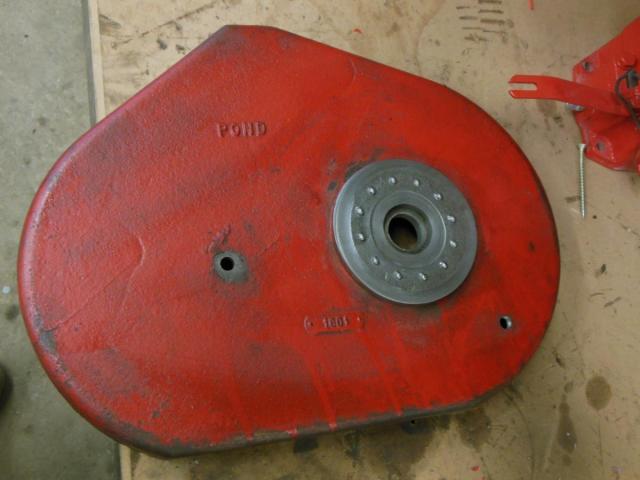 post-4240-0-40957200-1423175699_thumb.jp