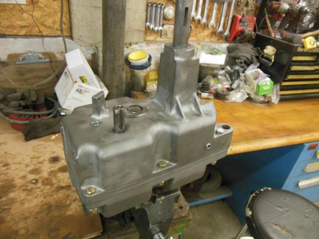 post-4240-0-44322500-1423878374_thumb.jp