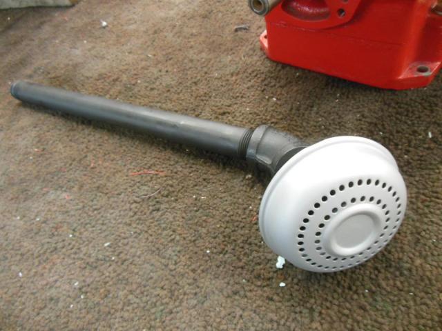 post-4240-0-45325900-1425000989_thumb.jp