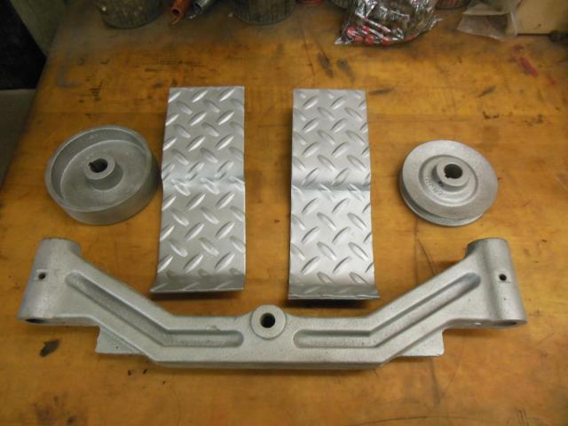 post-4240-0-49486900-1424653862_thumb.jp