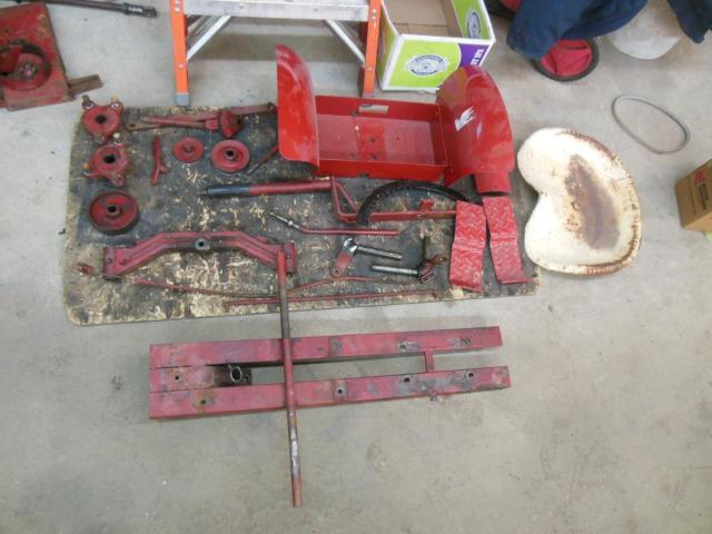 post-4240-0-50533000-1424573836_thumb.jp