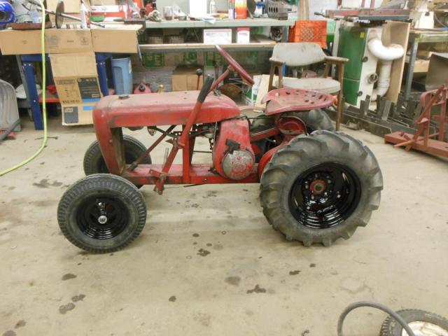 post-4240-0-52028300-1423175443_thumb.jp