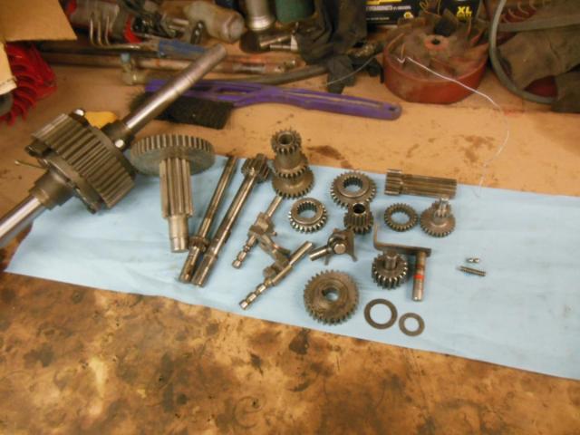 post-4240-0-53565900-1423878389_thumb.jp