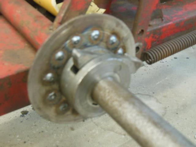 post-4240-0-55334400-1423175744_thumb.jp