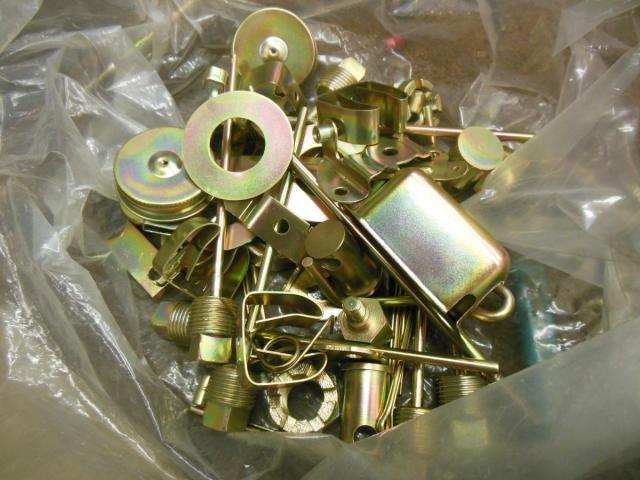 post-4240-0-55494900-1424915405_thumb.jp