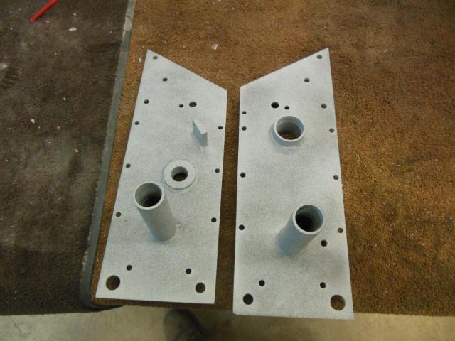 post-4240-0-59265800-1423878623_thumb.jp