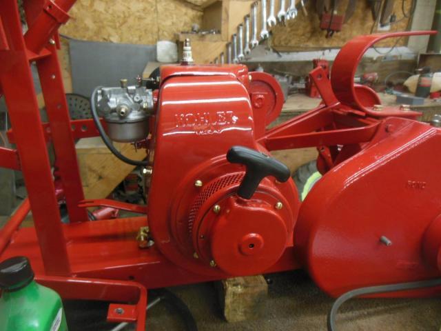 post-4240-0-59273200-1422841488_thumb.jp