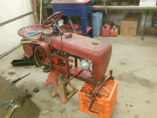 post-4240-0-61763900-1422841527_thumb.jp