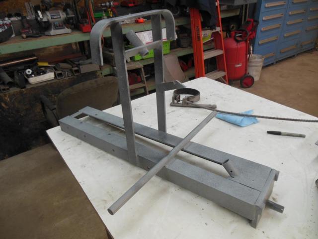 post-4240-0-61933500-1423877948_thumb.jp