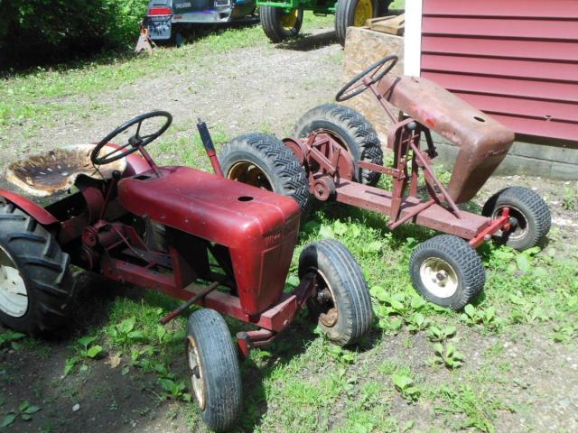 post-4240-0-64799000-1424573662_thumb.jp