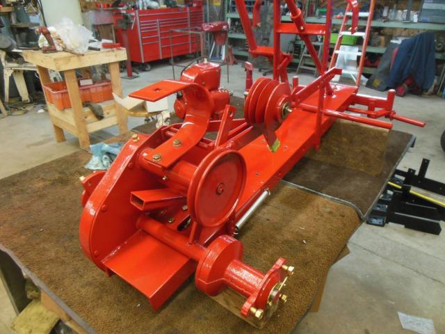 post-4240-0-65679600-1425001331_thumb.jp