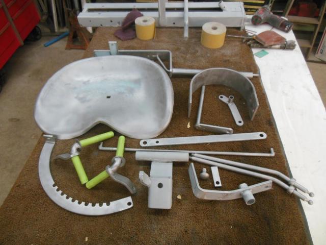 post-4240-0-69708300-1424653847_thumb.jp