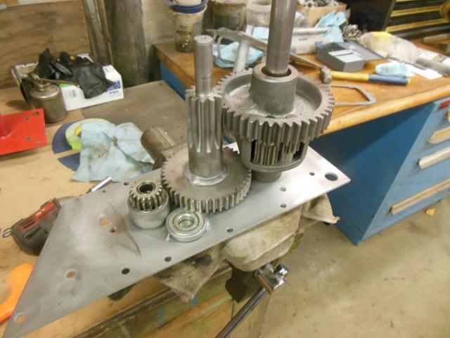 post-4240-0-70193800-1424088657_thumb.jp