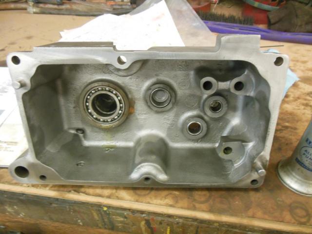 post-4240-0-71559500-1423878366_thumb.jp