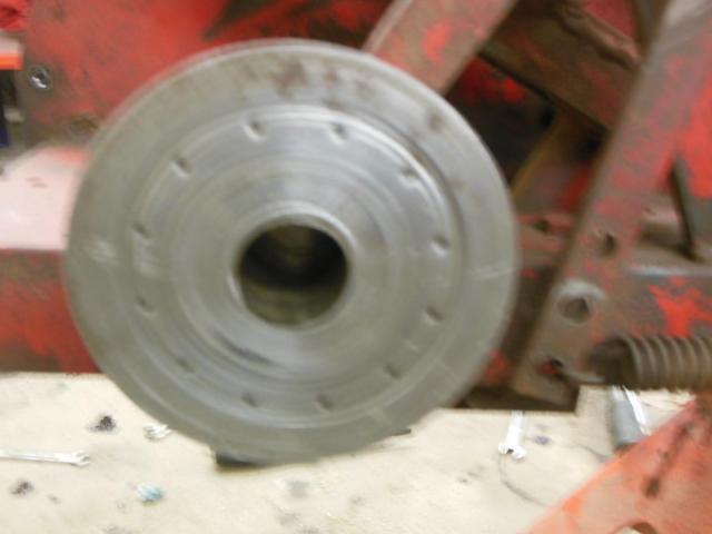 post-4240-0-74634000-1423175711_thumb.jp