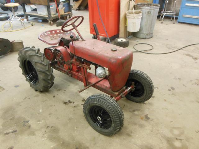 post-4240-0-75853300-1423175449_thumb.jp