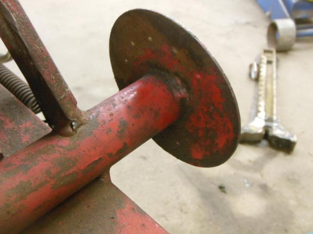 post-4240-0-76233000-1423175717_thumb.jp