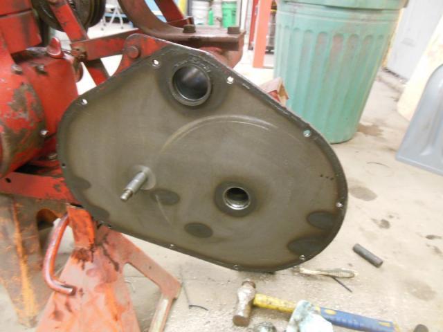 post-4240-0-77656300-1423175723_thumb.jp