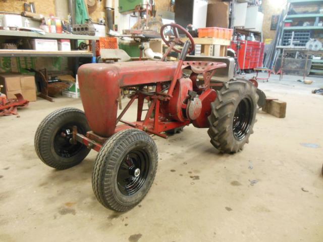 post-4240-0-81410200-1423175437_thumb.jp