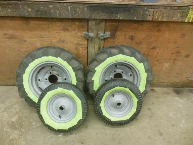 post-4240-0-90552500-1422841493_thumb.jp