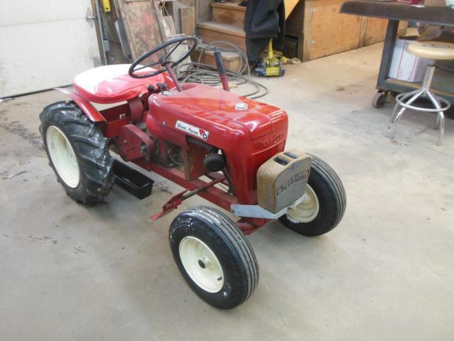 post-4240-0-90835000-1424573732_thumb.jp