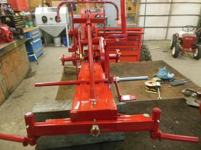 post-4240-0-93921200-1425001143_thumb.jp