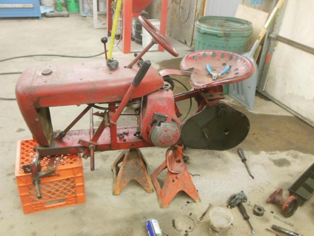 post-4240-0-96677600-1422841518_thumb.jp