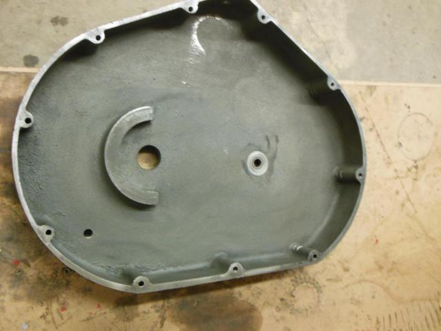 post-4240-0-97724600-1423175704_thumb.jp