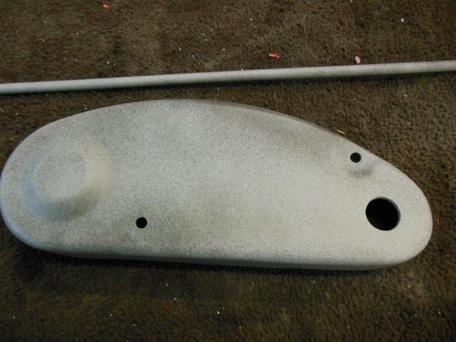 post-4240-0-98427800-1423877940_thumb.jp