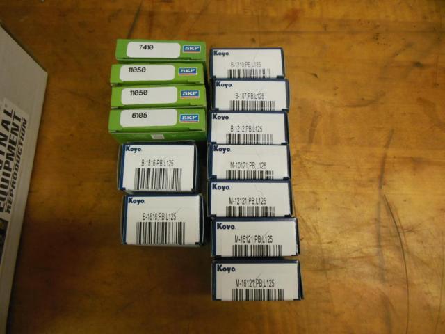 post-4240-0-98922900-1423878382_thumb.jp