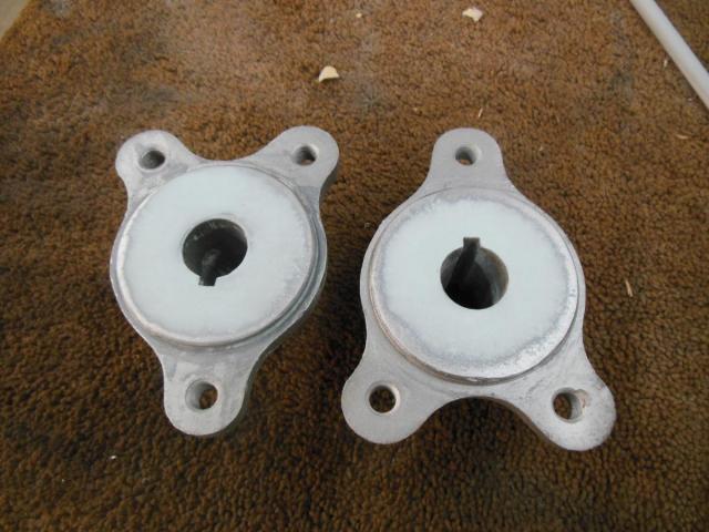 post-4240-0-99827400-1424653854_thumb.jp